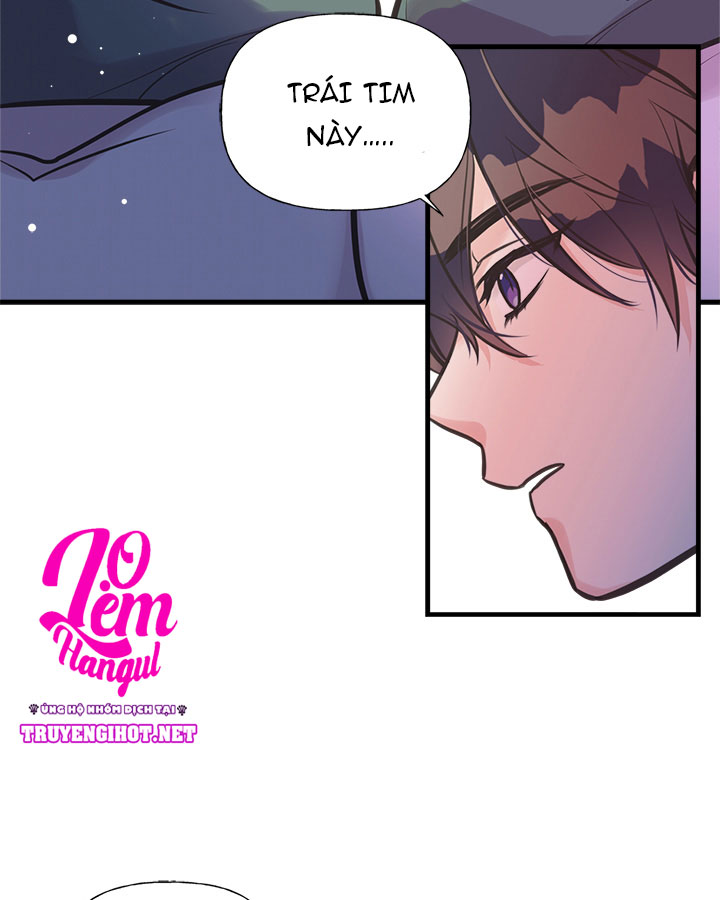 chị tôi đã nhặt về một nam chính quyến rũ chapter 45 77