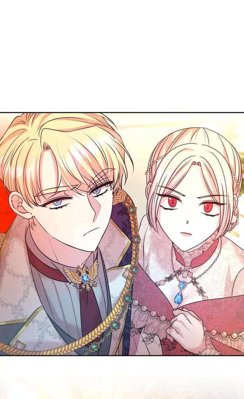 tôi chán nản vì người chồng thứ 2 còn "khỏe" hơn chồng cũ chapter 72.2 32