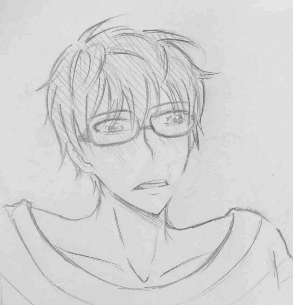 ta cần sủng ngọt chapter 3 1