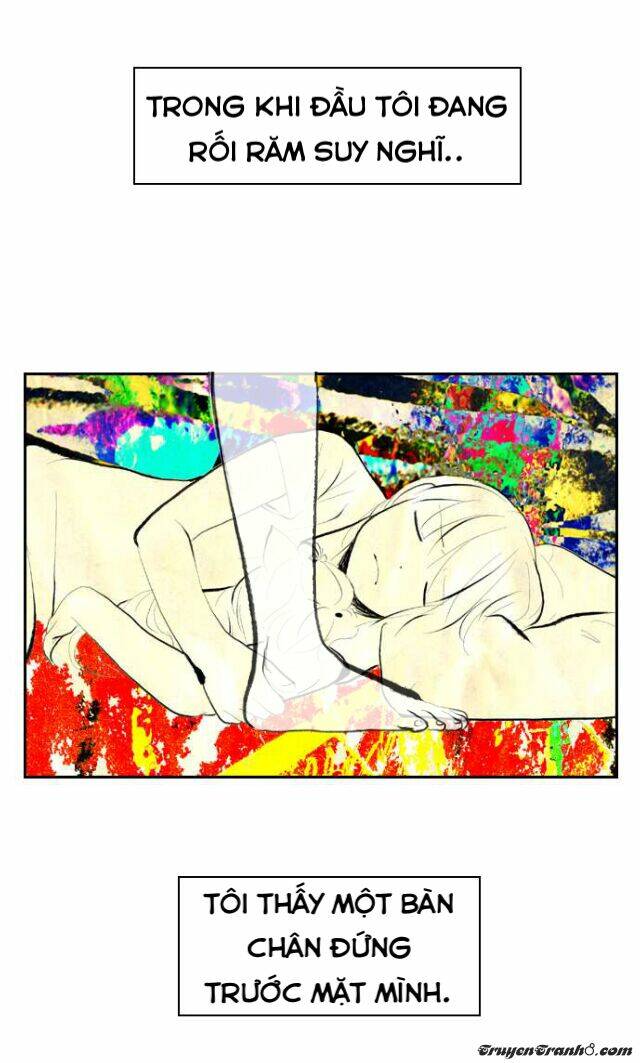 chiller chapter 36 28