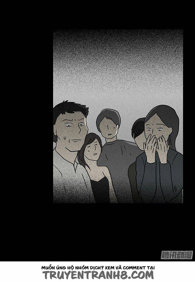 ớn lạnh tuyệt đối chapter 65 31