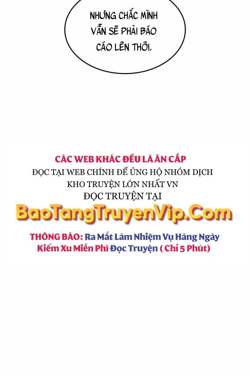 Người Chơi Mới Cấp Tối Đa Chapter 84 40