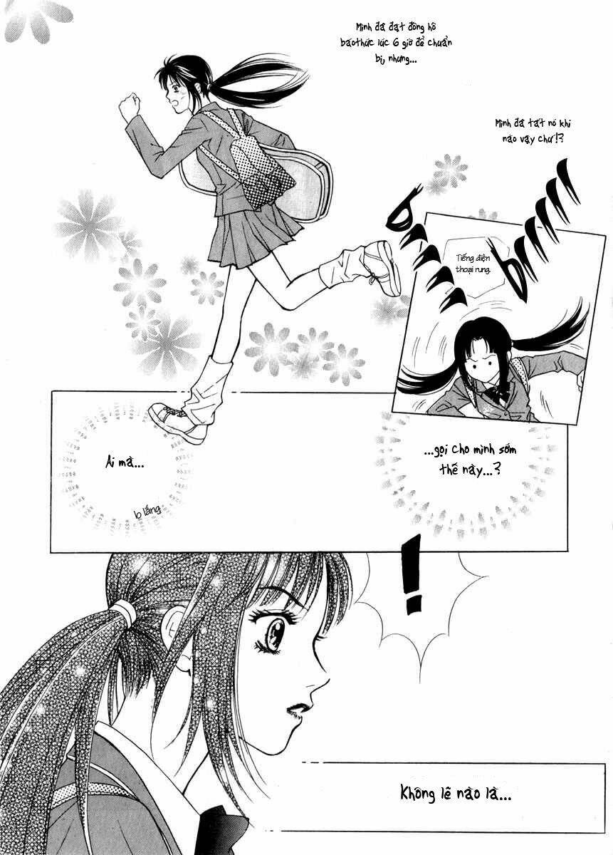 do you want to try? chapter 9 32