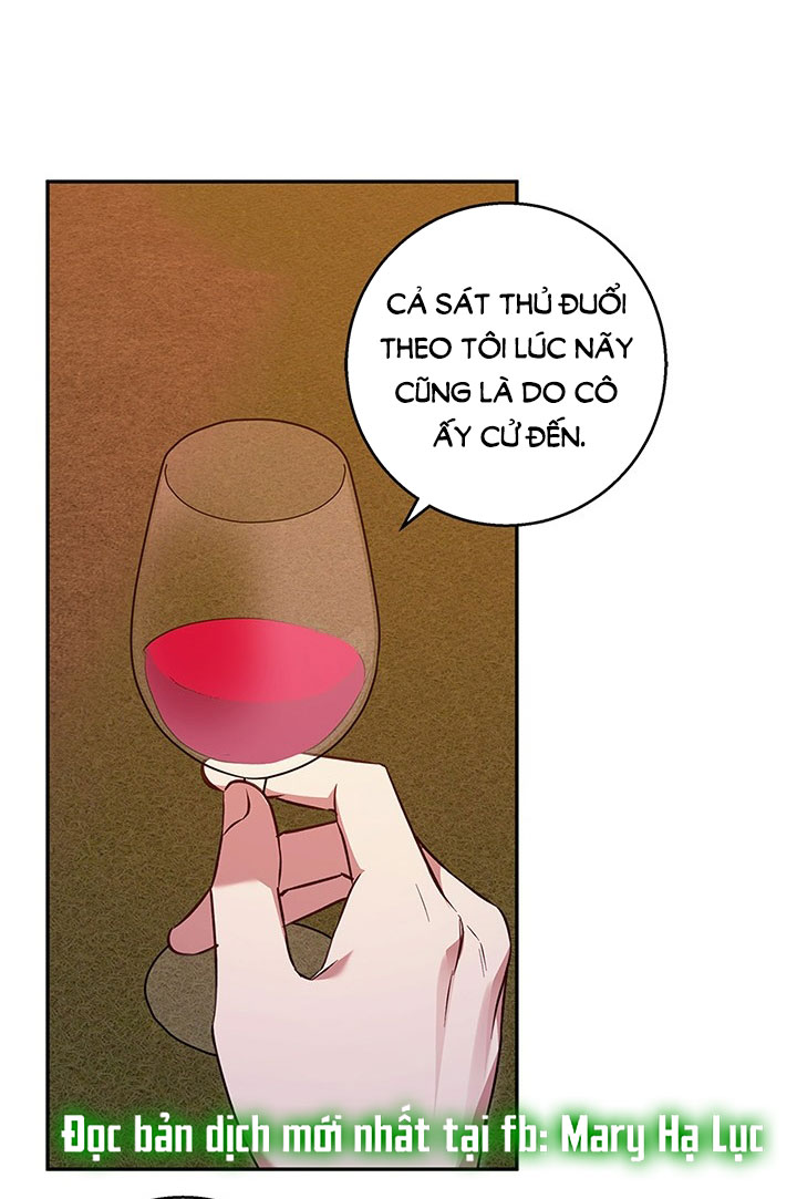 mùa đông đến chapter 62.1 18