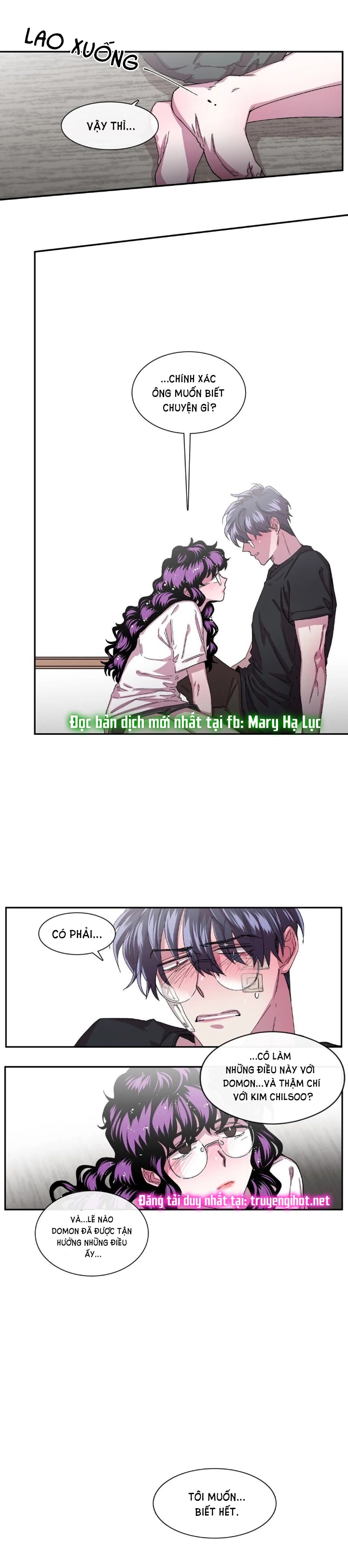 s flower chapter 34.2 10