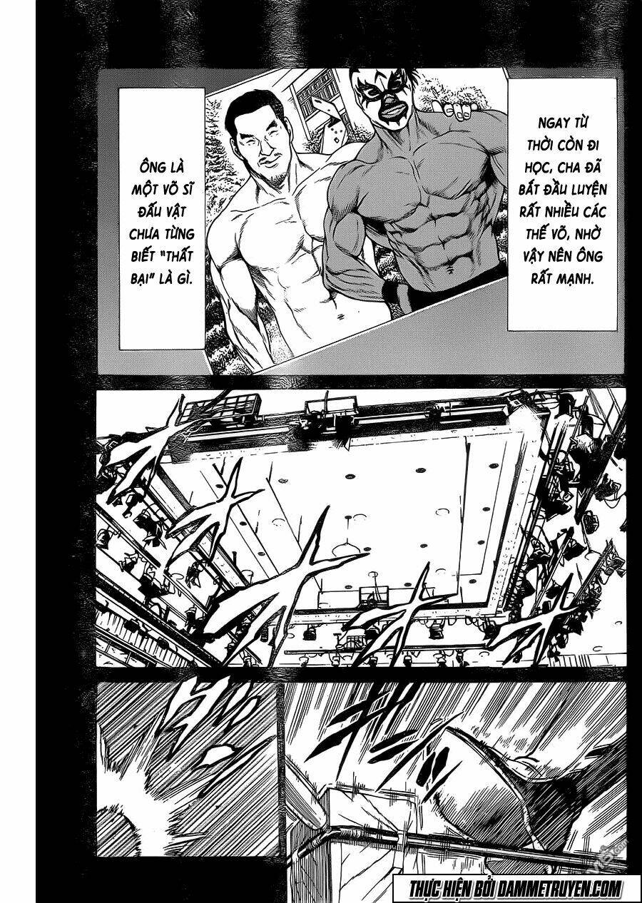 shonan seven chapter 12 19