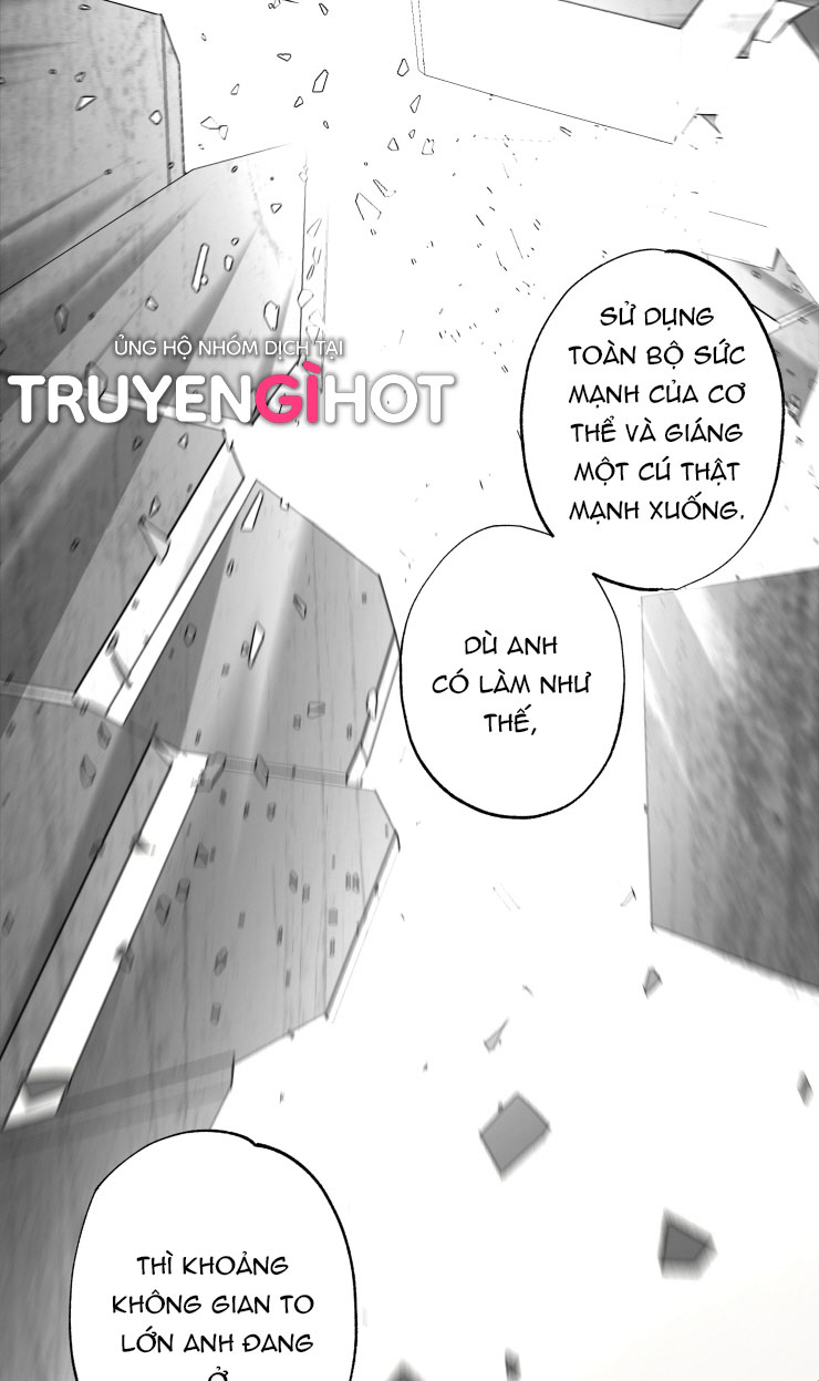 moon quake chapter 28 8
