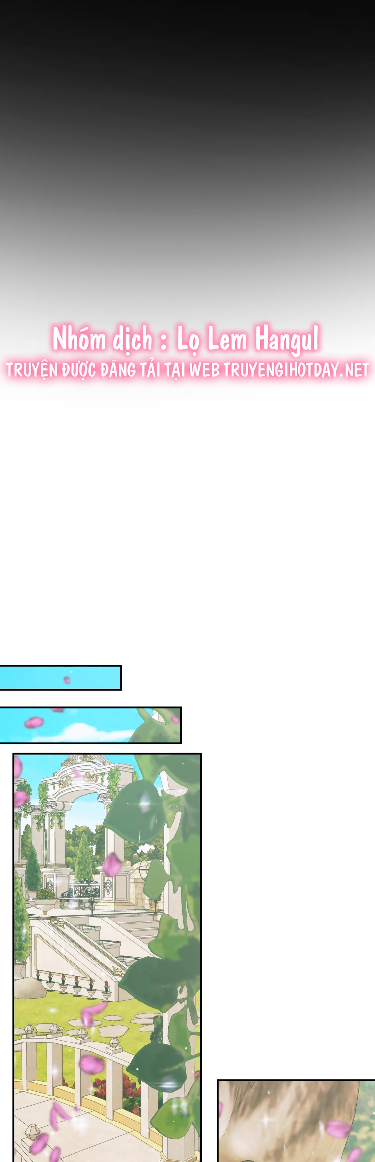 trở thành cô vợ khế ước của nhân vật phản diện chapter 91 30