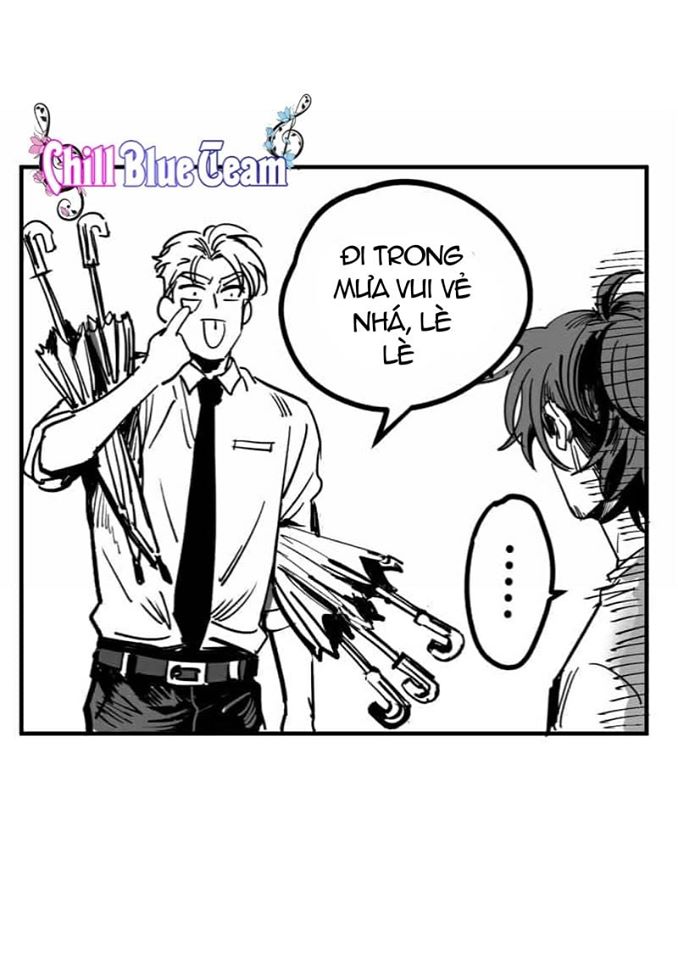 papa ai chapter 2 16