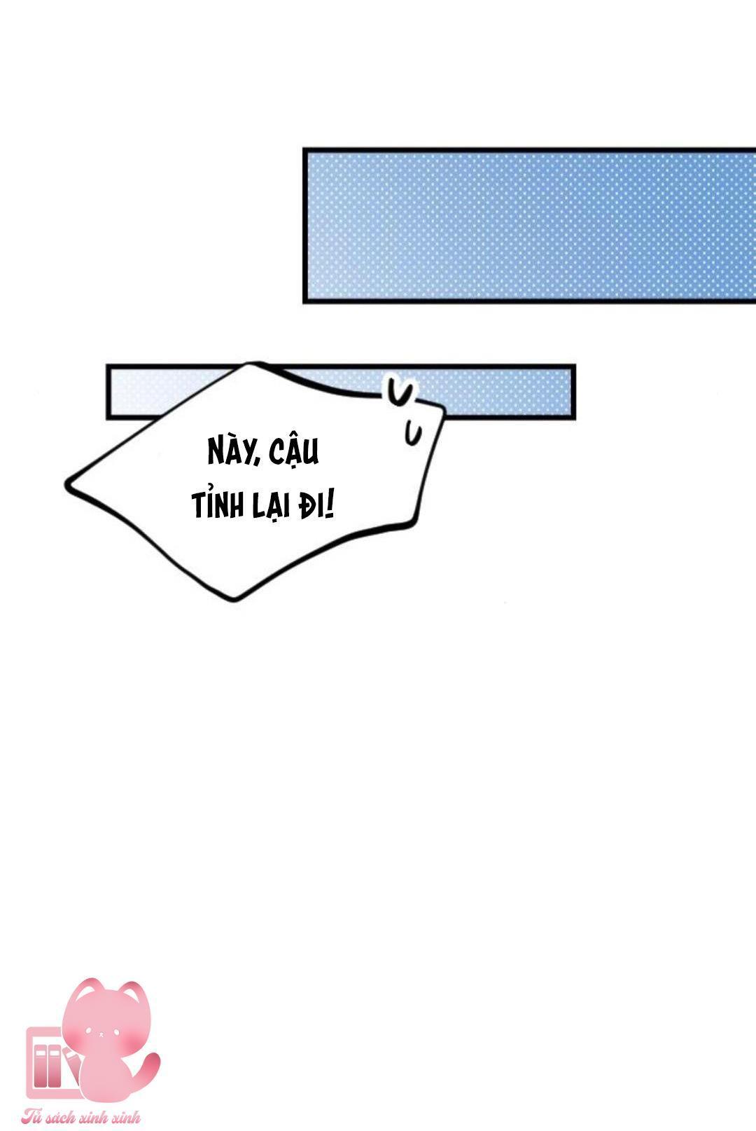 gặp nhau giữa trung gian chapter 14 70