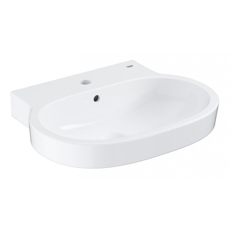 Chậu Rửa Mặt Lavabo Grohe 39291000 Eurocosmo Bán Âm