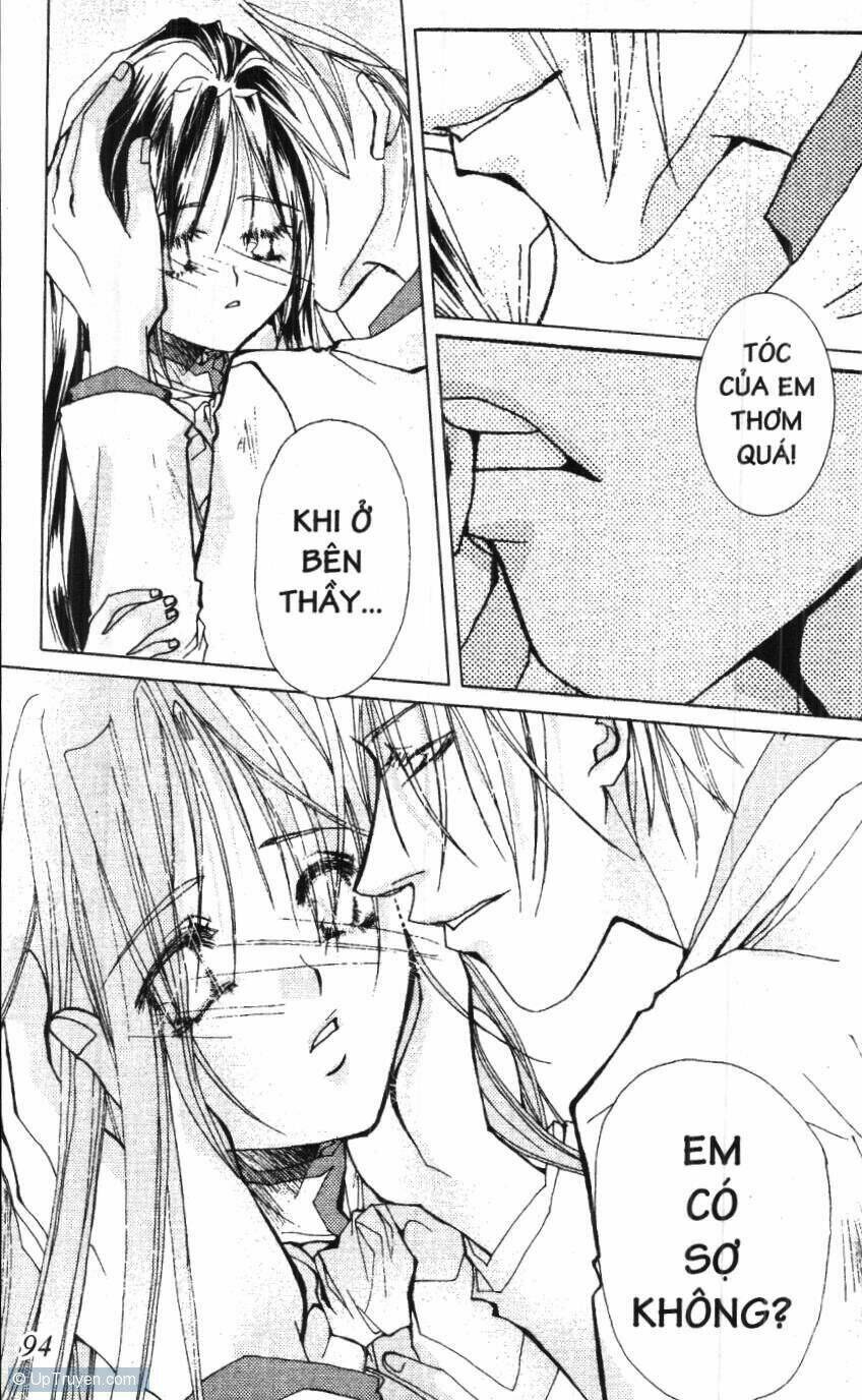 the lovers chapter 2 267