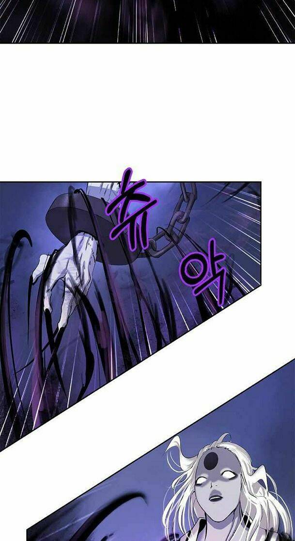 xuyên không thành hổ chapter 49 58