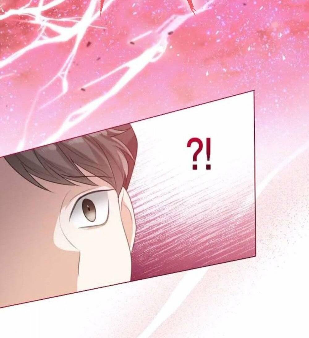 tôi sẽ từ bỏ vị trí hoàng hậu chapter 41 102