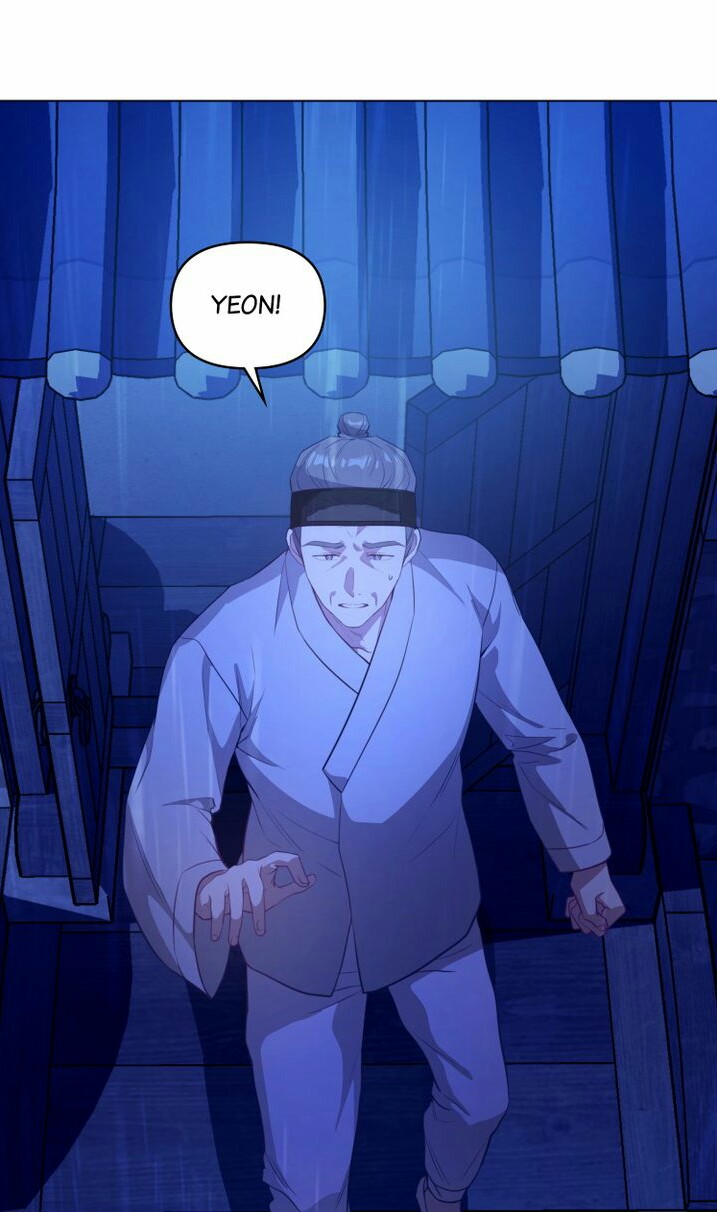 khi những nụ hoa nở rộ chapter 7 69