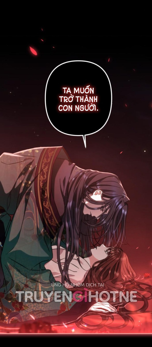 bản tình ca heeran chapter 53.2 6