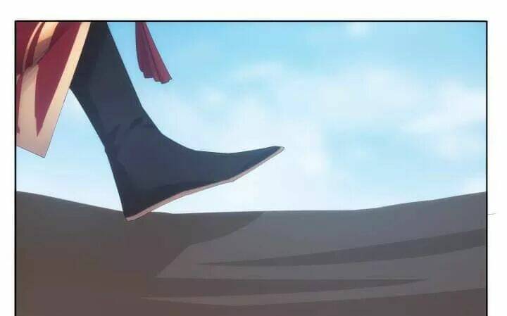 bí mật của dạ tộc chapter 22 14