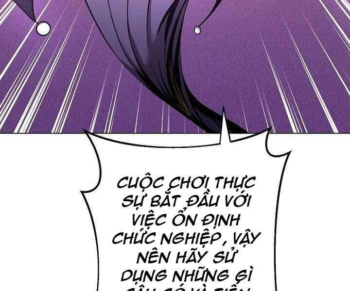 con đường diệt thần chapter 9 199