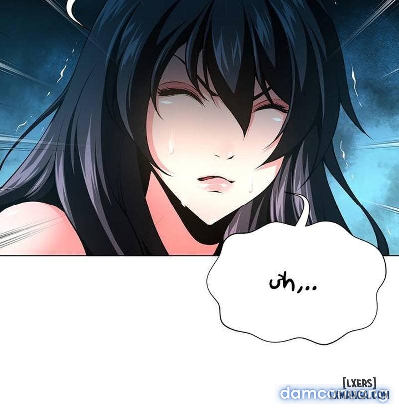 nô lệ song sinh chapter 53 33