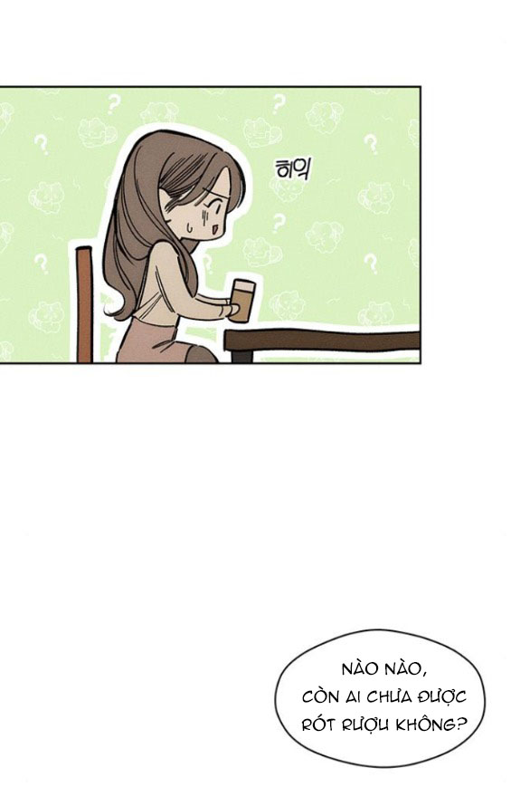 [18+] Nước Mắt Trên Đóa Hoa Tàn chapter 7.1 54