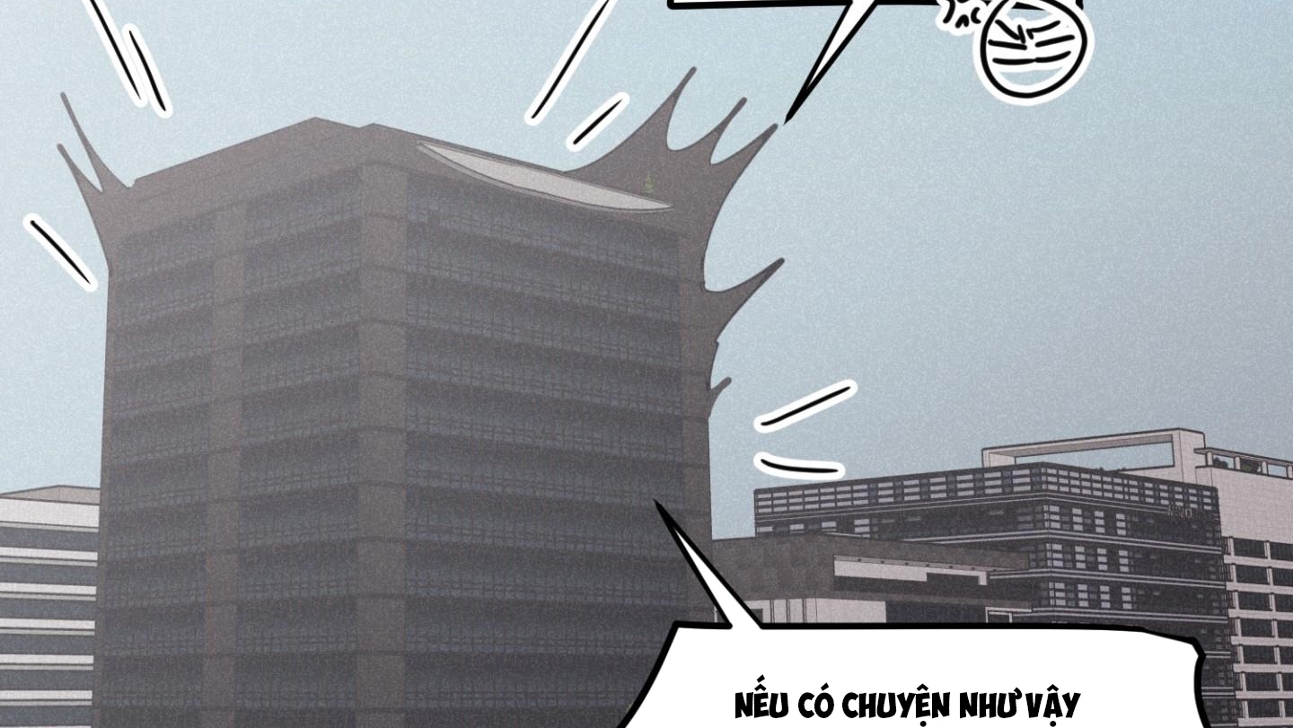 chiếu tướng chapter 95 140