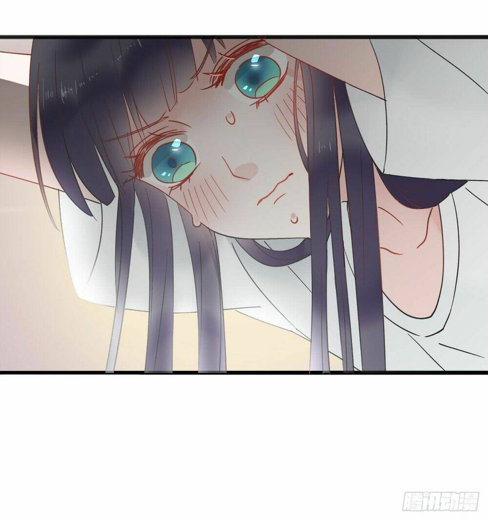 phi nhiên hướng phong chapter 5 8