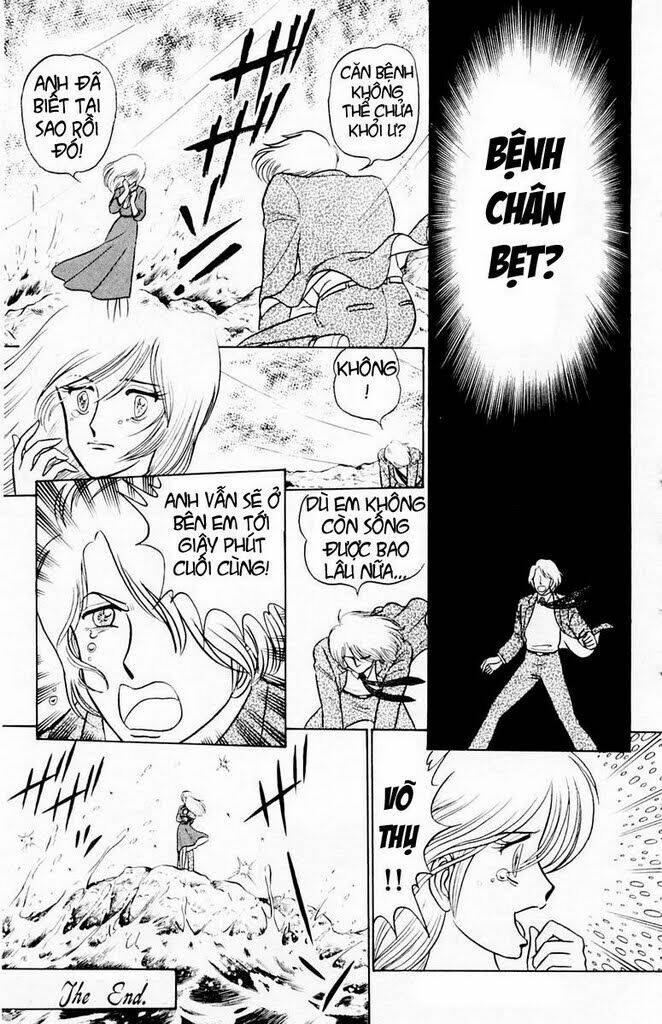 you & me chapter 17 3