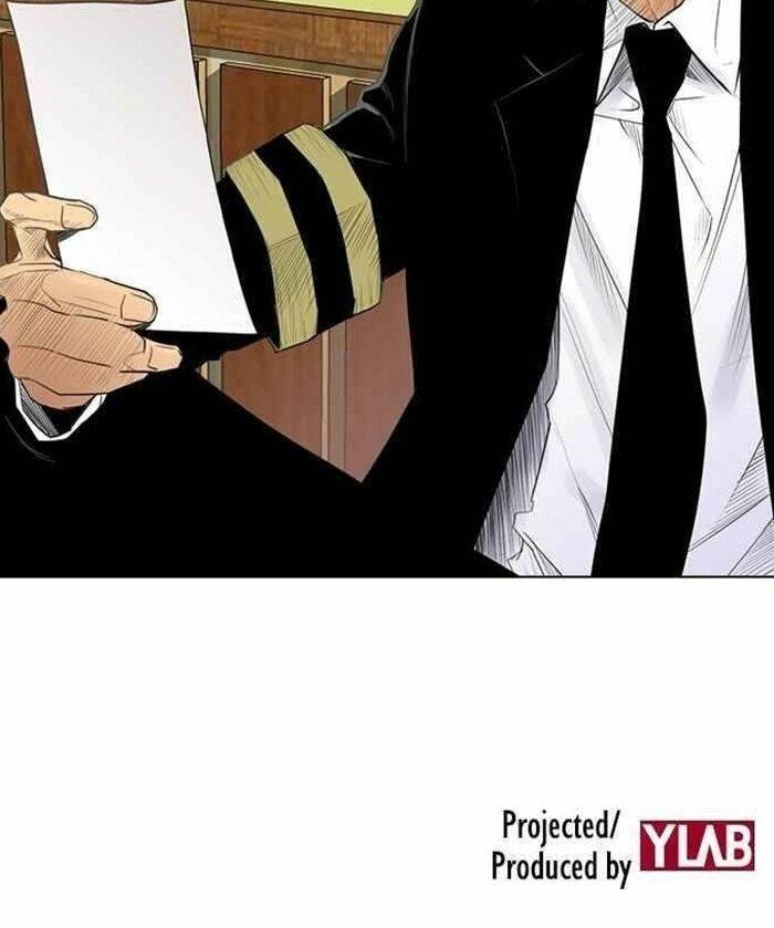 kẻ hồi sinh chapter 156 128