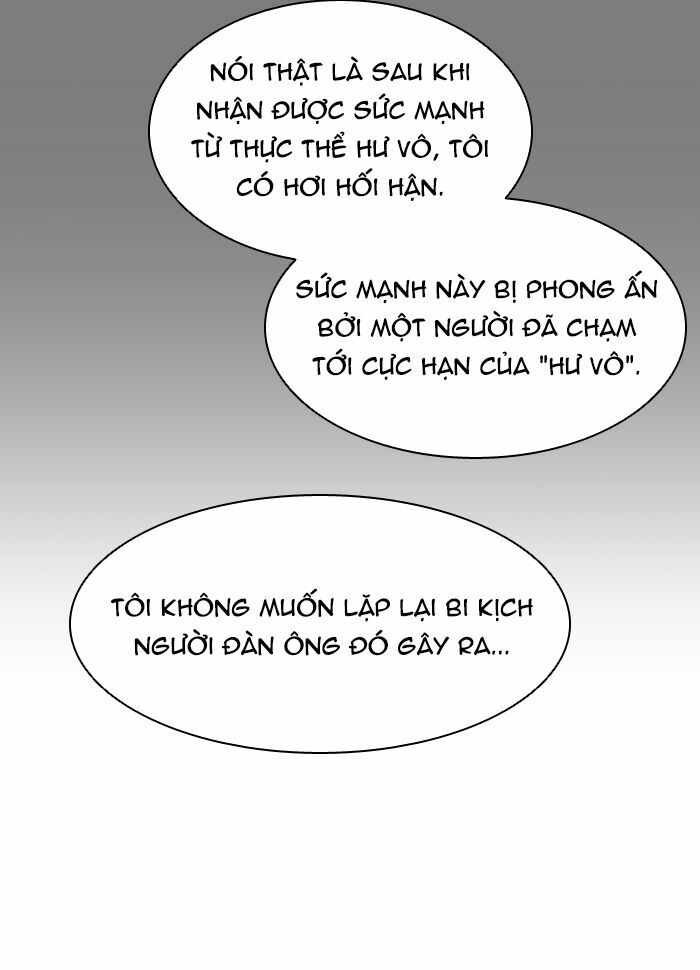 tòa tháp bí ẩn 2 chapter 330.5 38