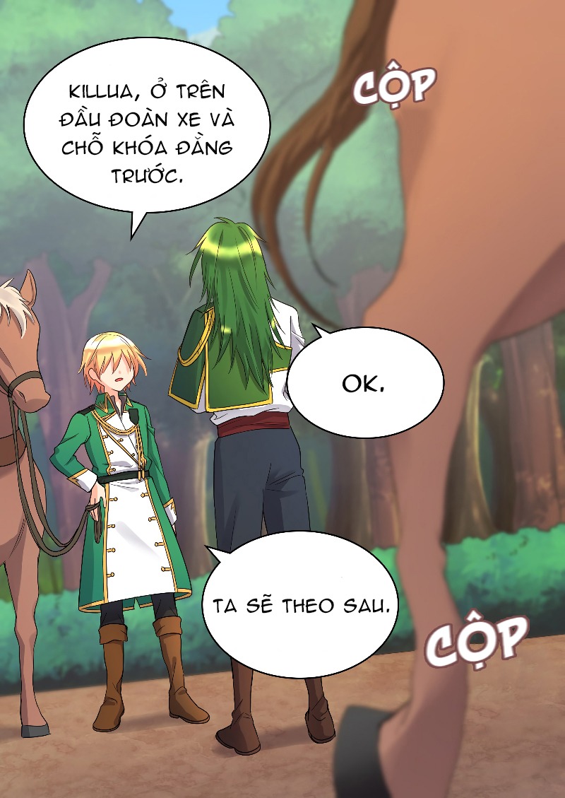 song sinh trọng sinh chapter 44 37