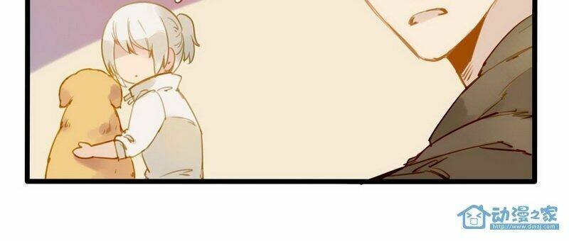 hằng mộng nam thần chapter 11 12