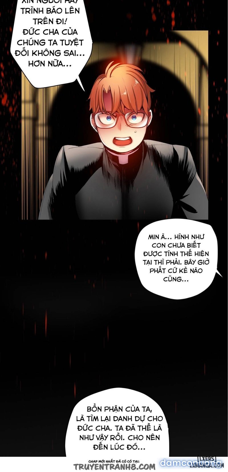 lilith cord chapter 22 49