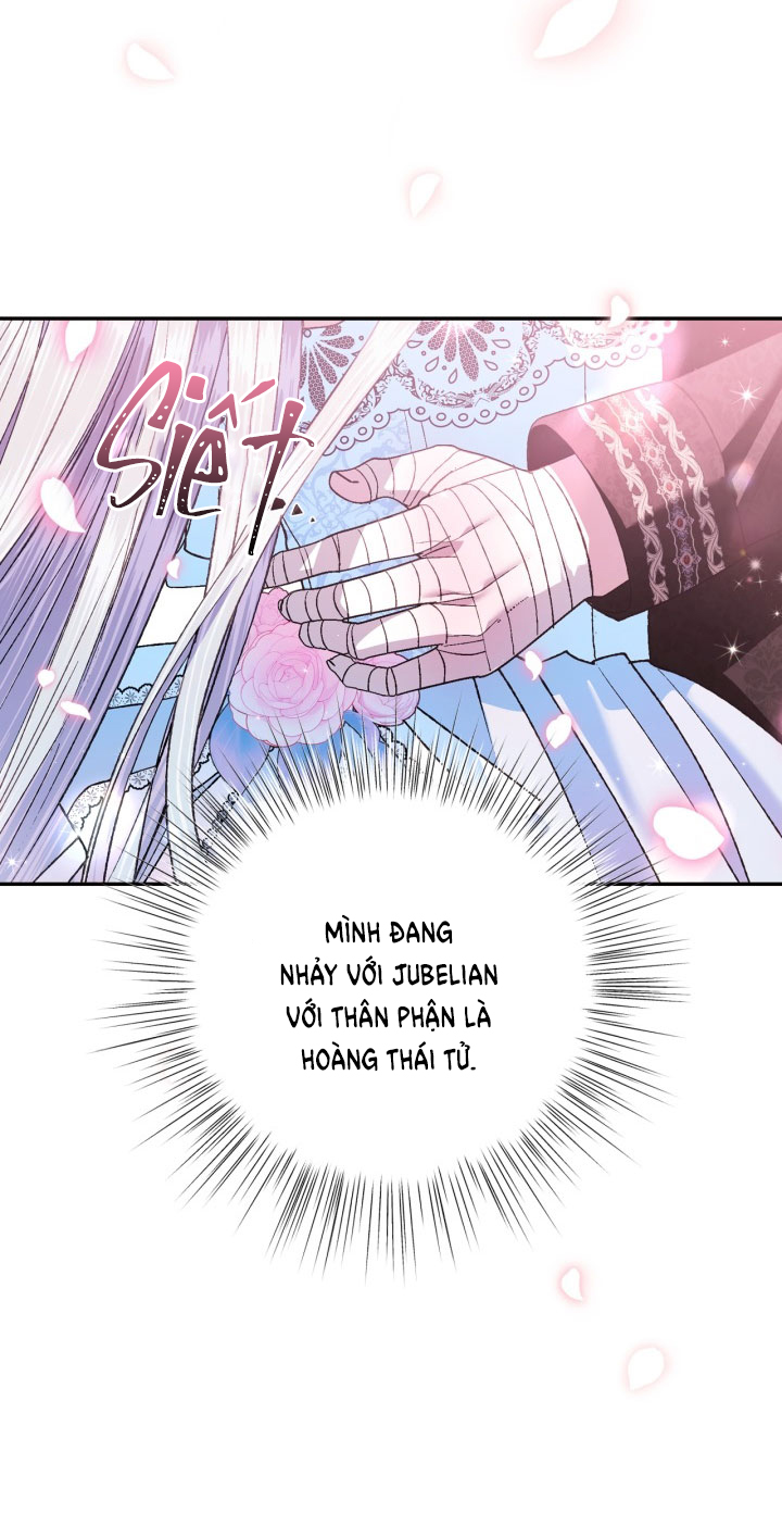 cha à, con không muốn kết hôn đâu chapter 73 69