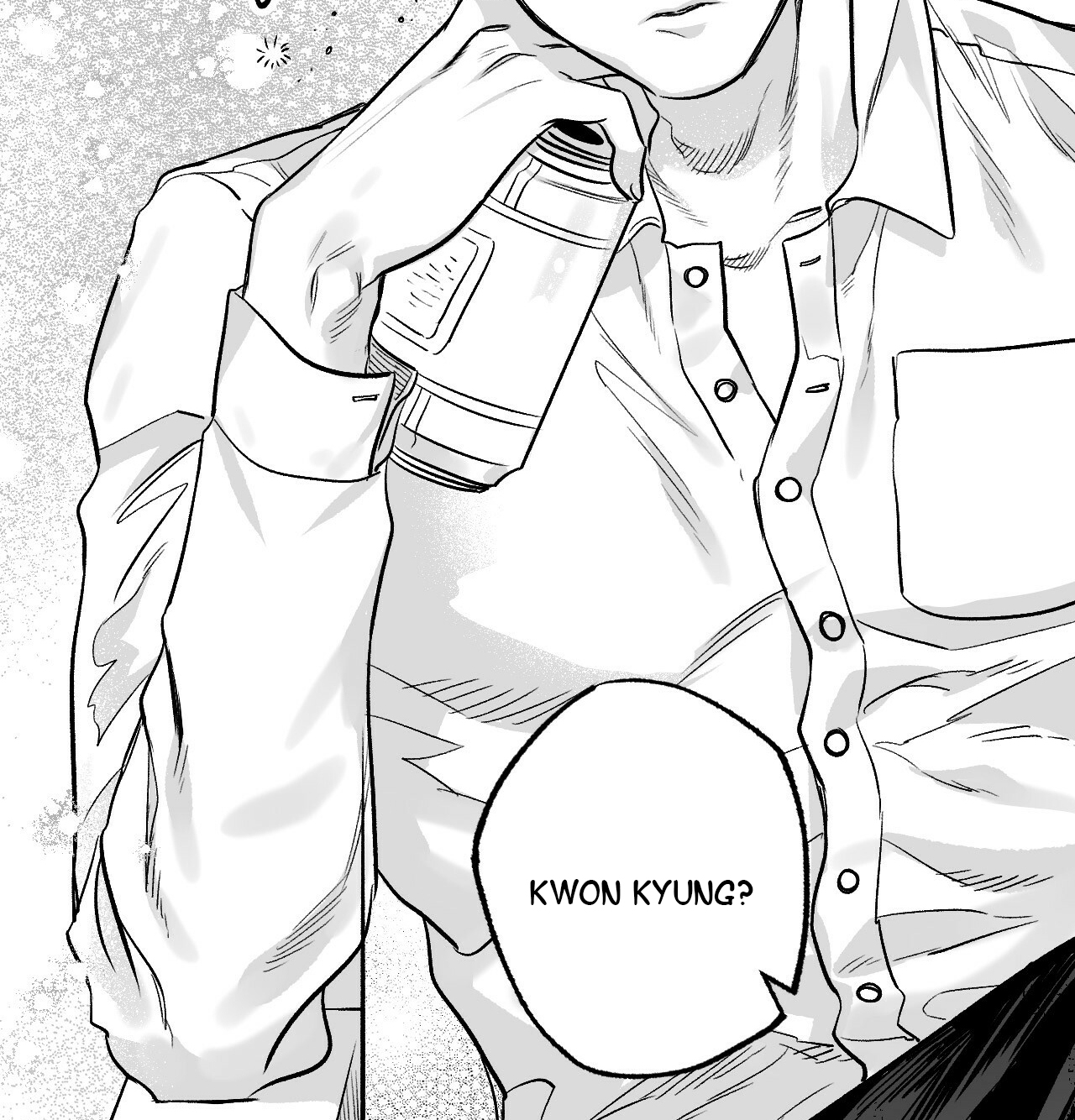 Tỷ Lệ Xác Suất chapter 2.2 - Trang 41