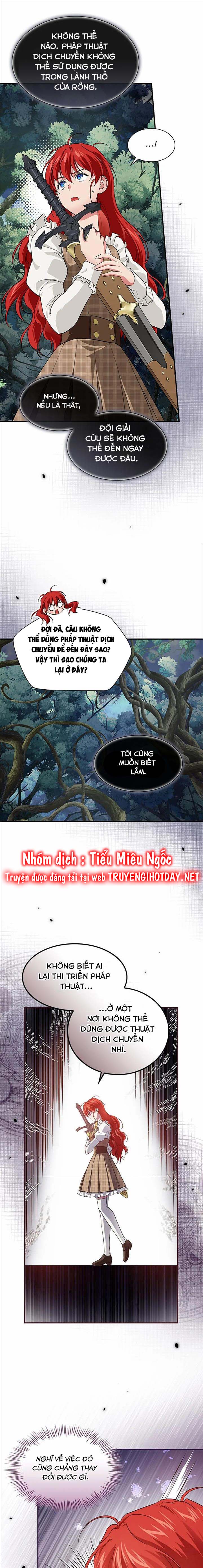 đi tìm con trai của cha tôi chapter 47 7