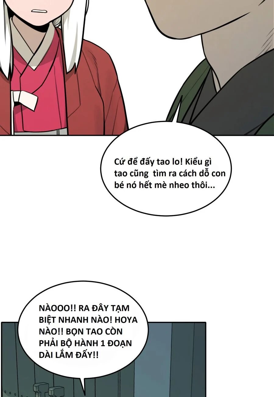 sự lụi tàn của usuzumi chapter 86 2