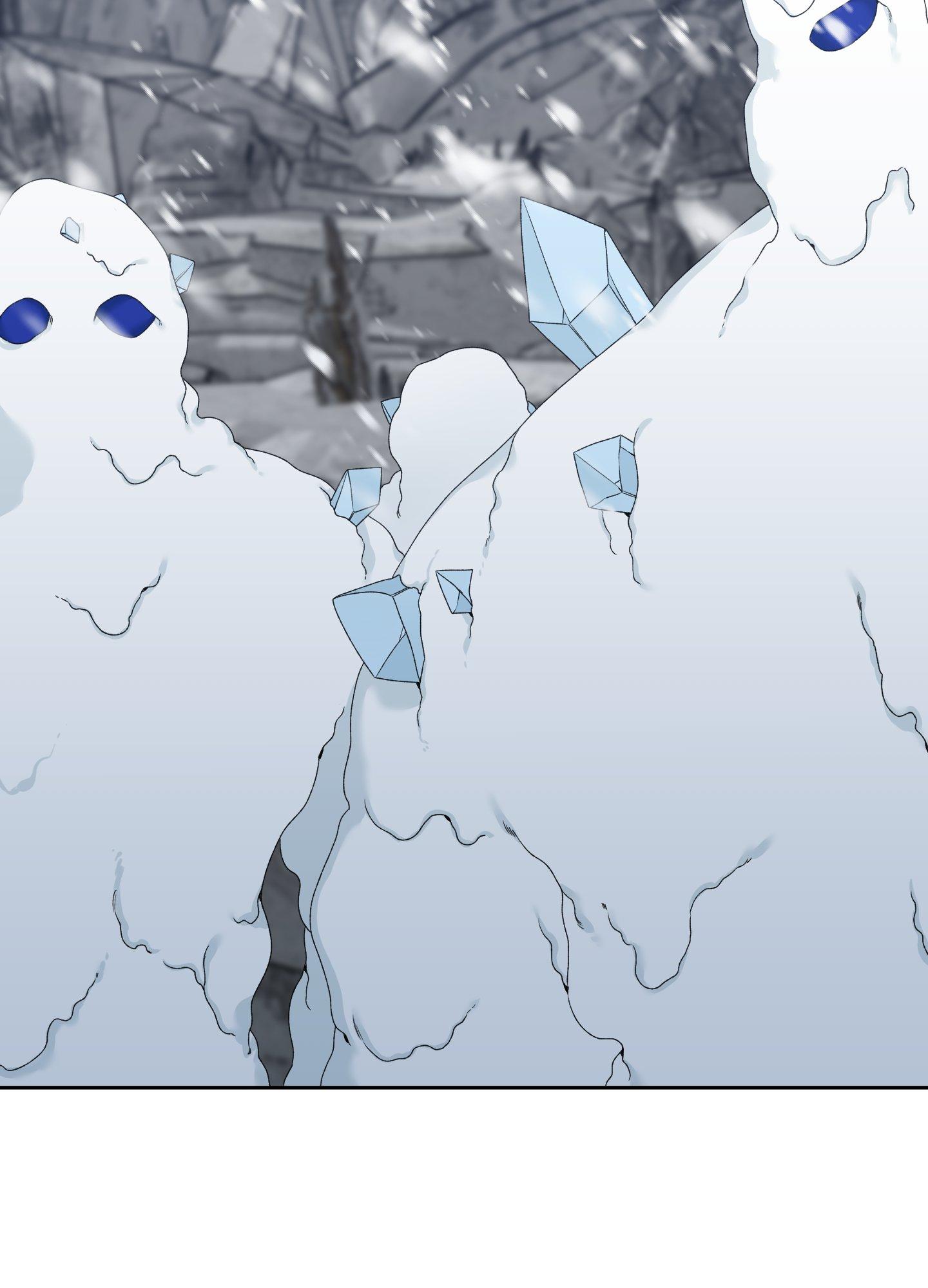 ái tình tự tâm chapter 19 49