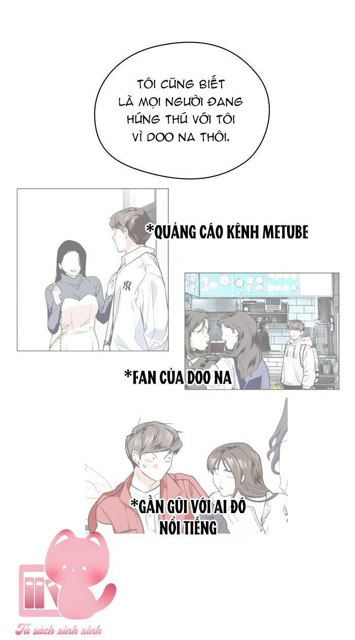 lee doona chapter 93 22