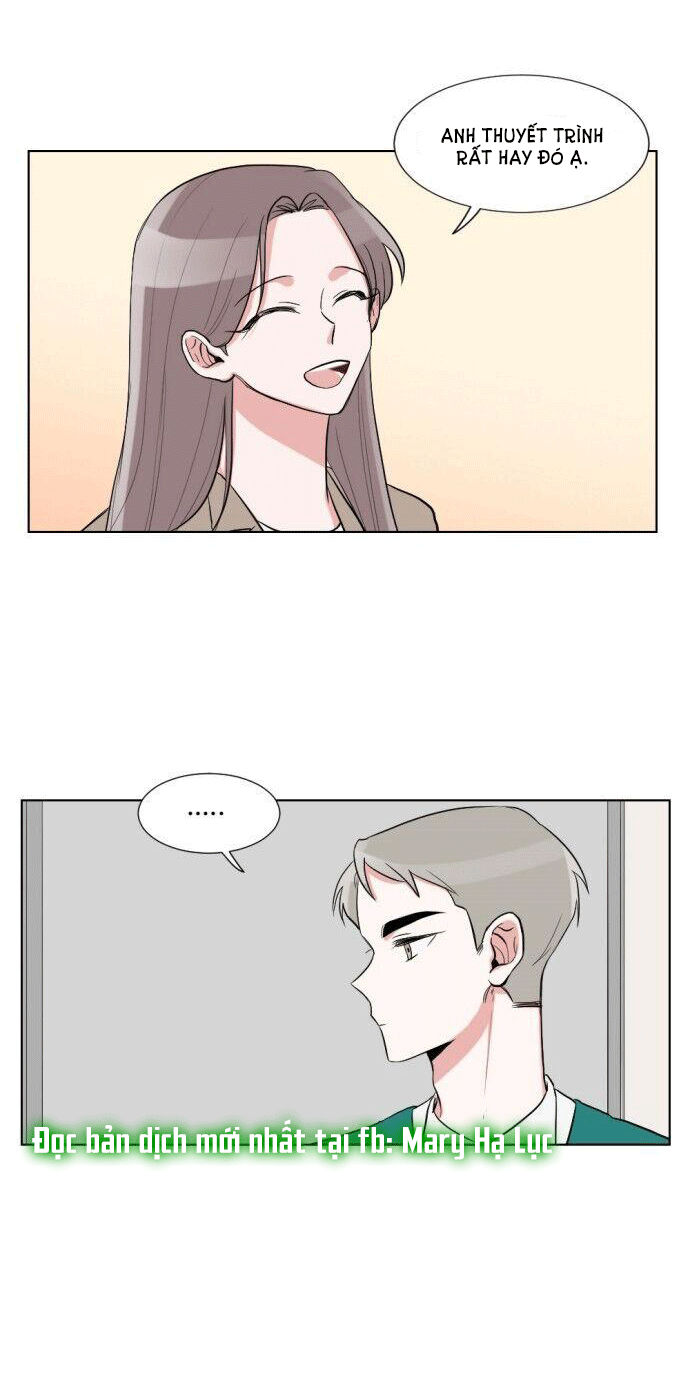 gatabutata chapter 21.1 9