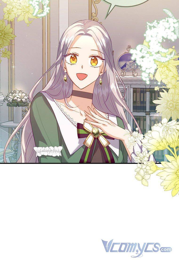 tôi chỉ nhận ra sau khi mất cô ấy chapter 21 13