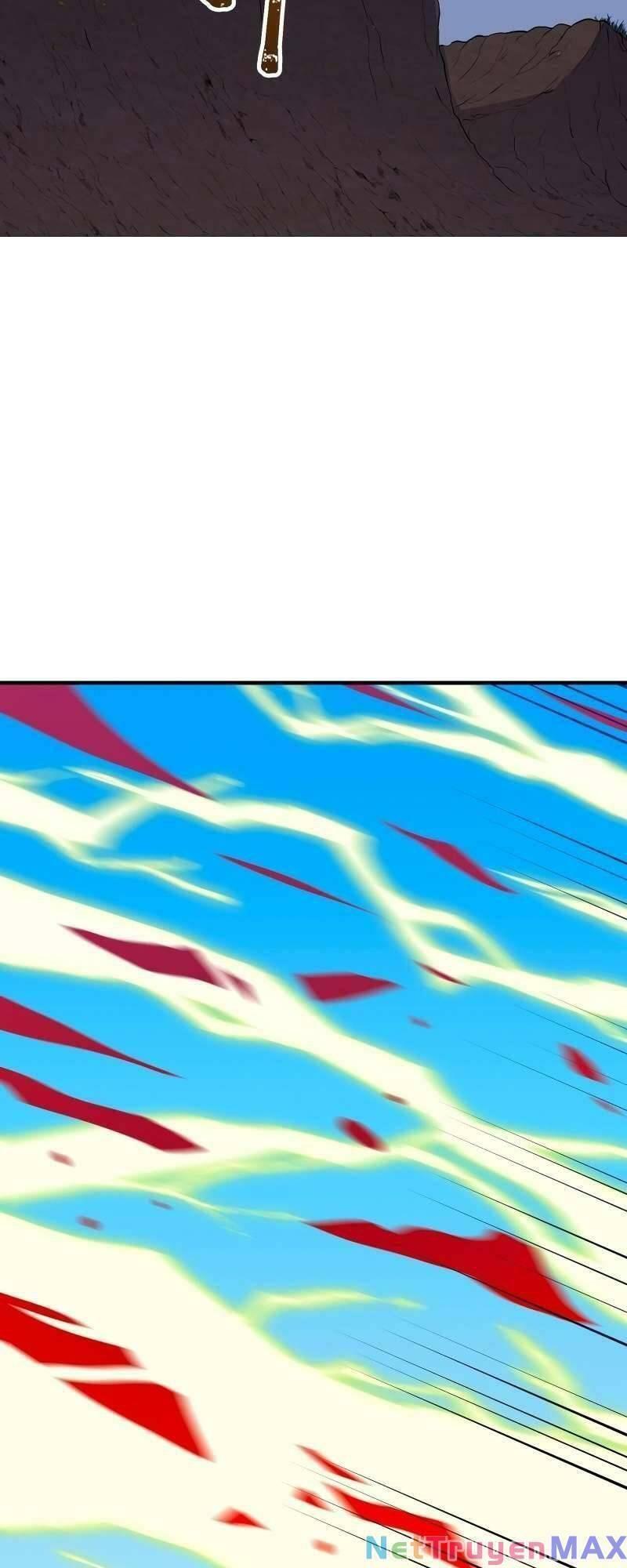 Huyết Thánh Cứu Thế Chủ~ Ta Chỉ Cần 0.0000001% Đã Trở Thành Vô Địch chapter 28 60