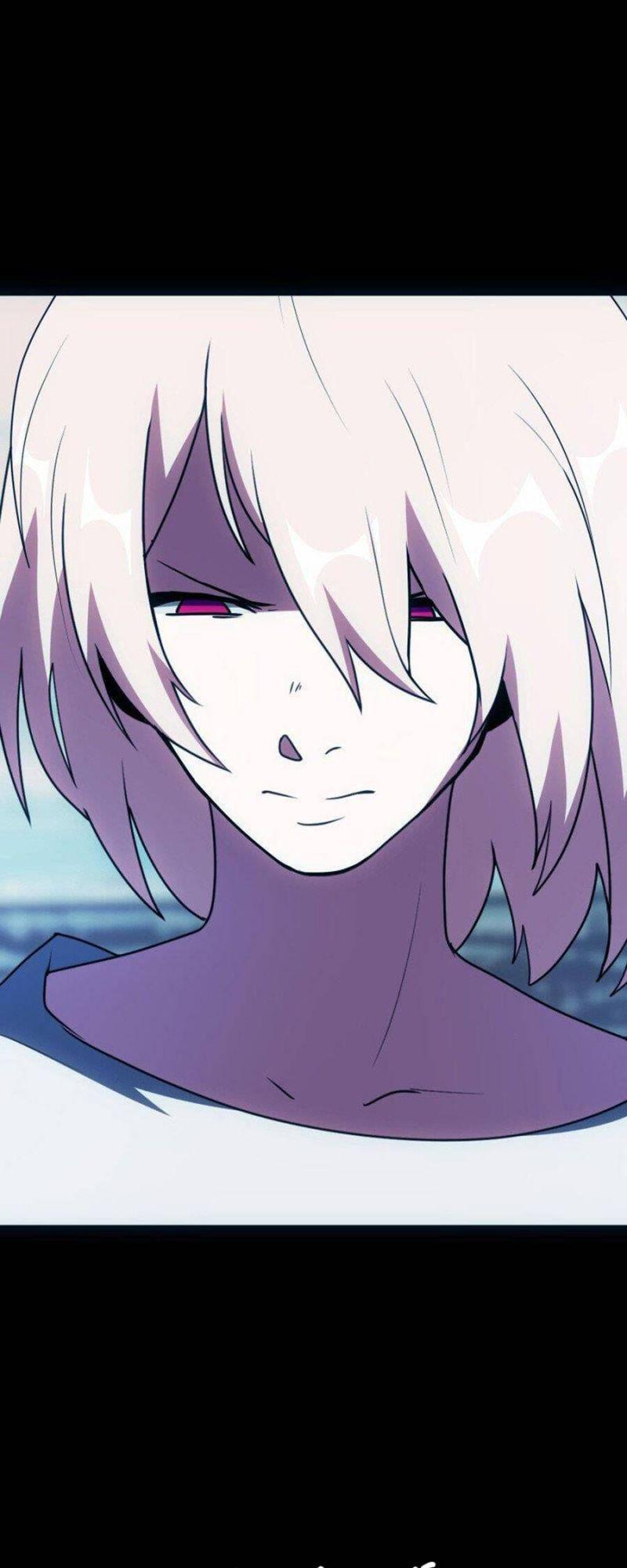 tử thần chapter 55 81