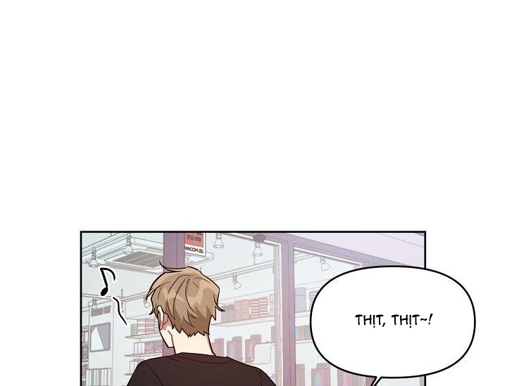 vị khách khả nghi và nhóc làm thêm chapter 10 59