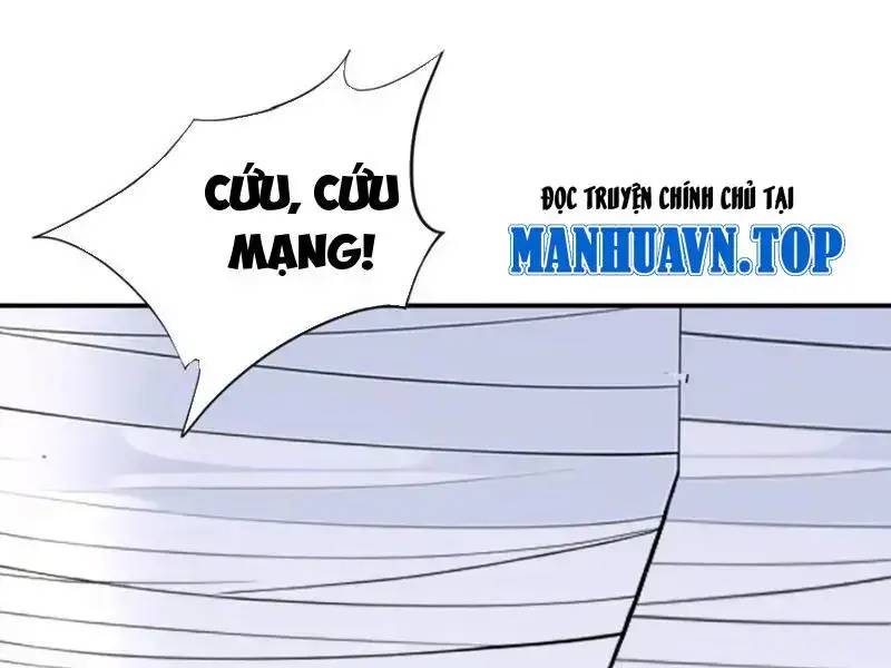 đồ đệ thăng cấp, ta nằm không cũng mạnh chapter 27 48