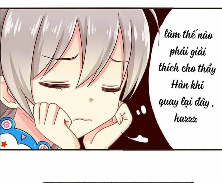 tân quang thiên chapter 32 11