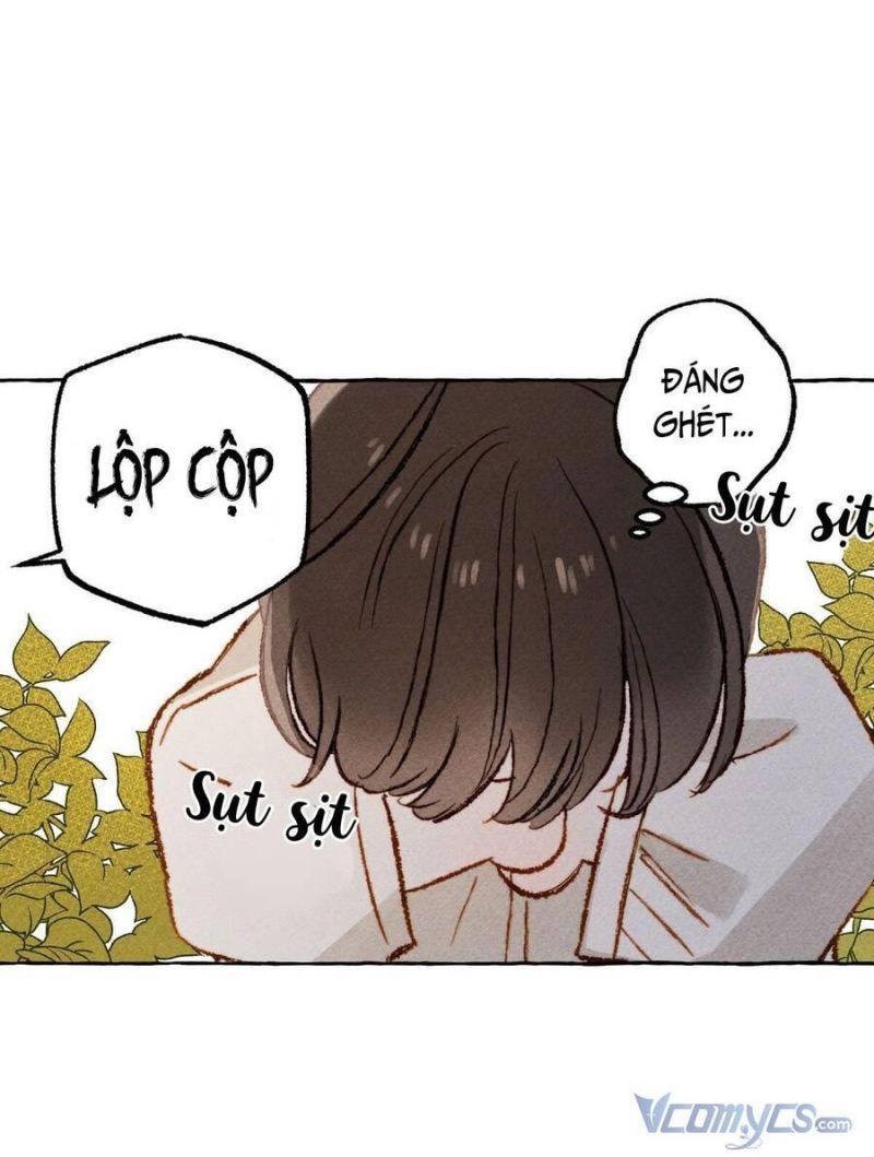 nuôi dưỡng một hắc long chapter 2 62