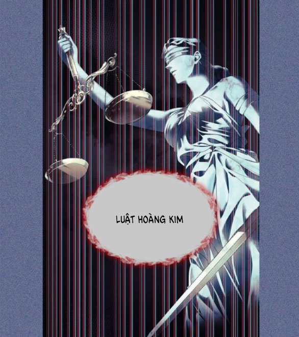 Chị Yêu, Kiếp Này Em Sẽ Là Hoàng Hậu chapter 50.1 - Trang 45