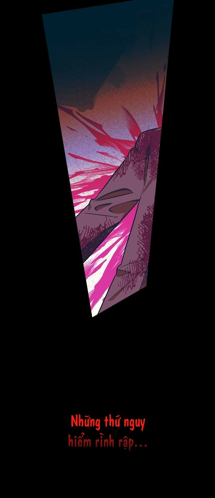 survive romance chapter 3 10