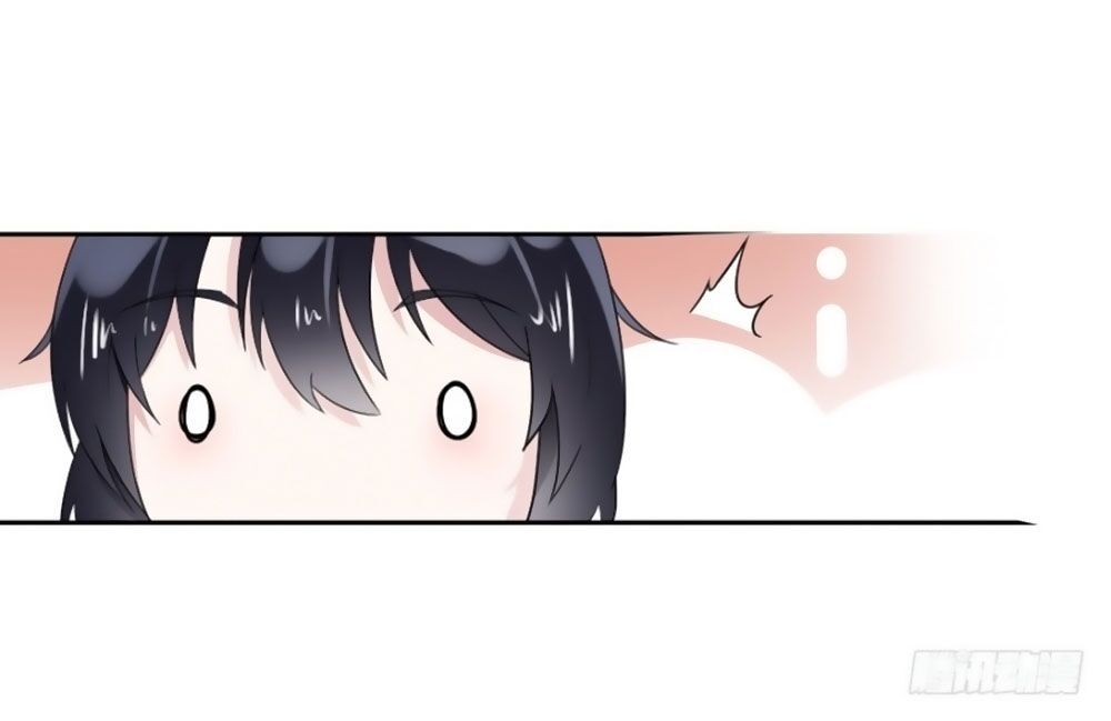 thiên kim đường môn chapter 81 11