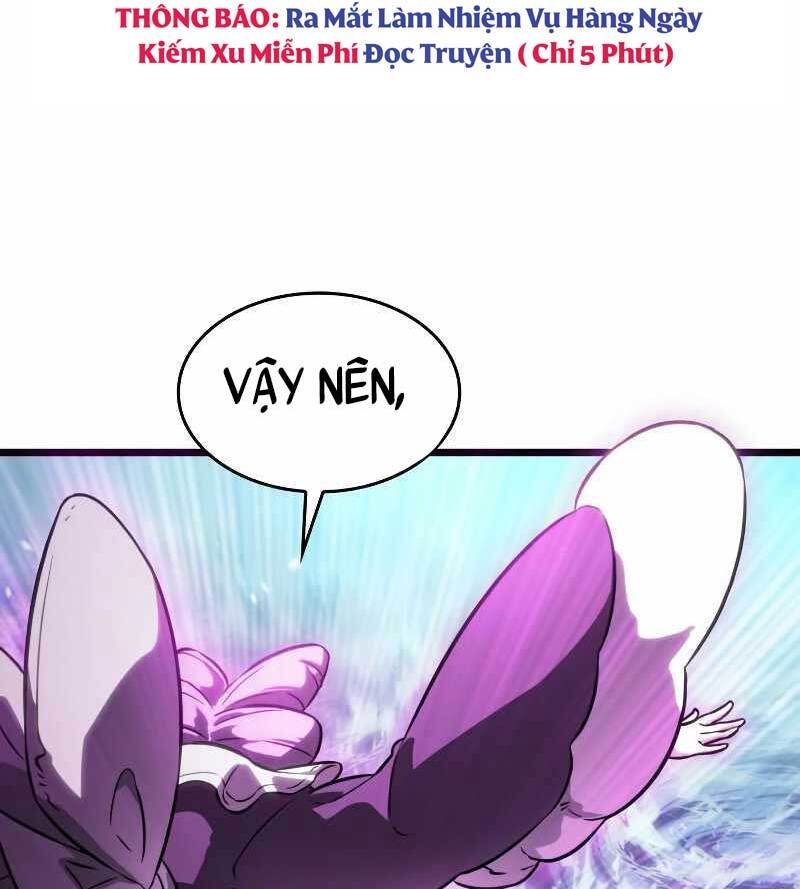 Thế Giới Sau Tận Thế Chapter 44 - Trang 112